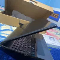 دو عدد لب تاب در حد آک|رایانه همراه|میاندوآب, |دیوار