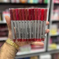 آرایشی|آرایشی، بهداشتی، درمانی|مشهد, کوی ولیعصر|دیوار