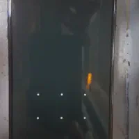 پوکو X4 پرو|موبایل|میناب, |دیوار