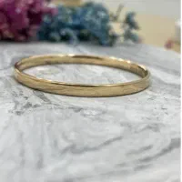 ۲۵۰ میلیون طلای اقساطی بازنشستگان