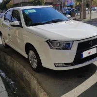 دنا پلاس 1402
