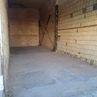 مغازه-پارکینگ
