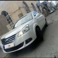 جیران mvm550 اتومات