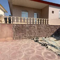 باغ-ویلا-انشعابات-شهری-اب-برق-گاز-سند-شش-دانگ