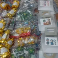 وسایل گرگیعان باقیمت مناسب