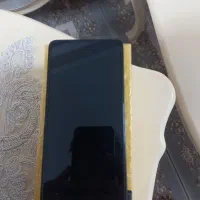 poco m7 pro|موبایل|کهک, |دیوار