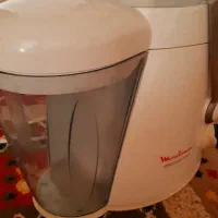 آبمیوه گیری مولینکس فرانسه