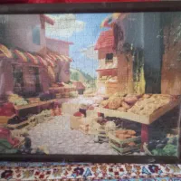 قاب عکس قشنگ