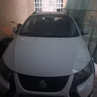 کوییک جی ایکس ار