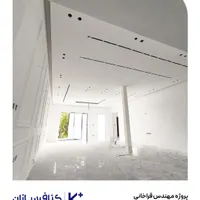 اجرای تخصصی کناف در کاشان|خدمات پیشه و مهارت|کاشان, باغ فین|دیوار