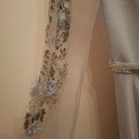 لباس مجلسی سایز 42|لباس|رودهن, |دیوار