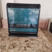 بخاری