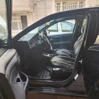 تارا v1 پلاس، مدل ۱۴۰۲|خودرو سواری و وانت|سرپل ذهاب, |دیوار