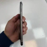 iphone 8 plus|موبایل|تهران, بریانک|دیوار