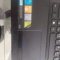 لب تاب لنوو g50|رایانه همراه|گلبهار, شهر جدید گلبهار|دیوار