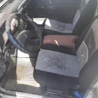 پیکان وانت|خودرو سواری و وانت|سراب, |دیوار