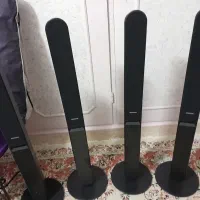 سینما خانواده سامسونگ