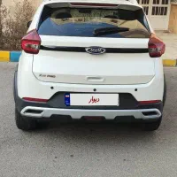 X22 pro mt|خودرو سواری و وانت|قم, پردیسان|دیوار
