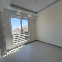 فرصت استثنایی اجاره واحد لوکس ۱۵۰ متری فول امکانات|اجارهٔ آپارتمان|تهران, قاسم‌آباد|دیوار