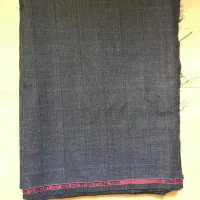 پارچه|لباس|رشت, شهرک آیت الله منتظری|دیوار