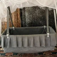 کریروگهواره