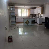 اجاره خانه ویلایی طبقه همکف