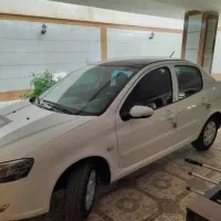 رانا پلاس پانوراما مدل 1401