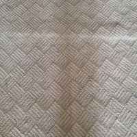 موکت