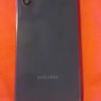 سامسونگ Galaxy A32 5G با حافظهٔ ۱۲۸ گیگابایت|موبایل|تهران, پیروزی|دیوار