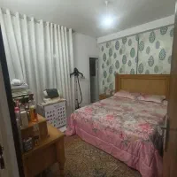 ۱۰۵ متر صفر هنرور فول امکانات|فروش آپارتمان|مشهد, هنرور|دیوار