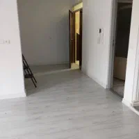 ۸۵ متر یک خوابه دربست|اجارهٔ آپارتمان|تهران, سعادت‌آباد|دیوار