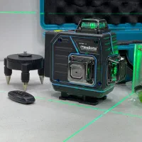 نیازمند نیرو نما،سنگکاری