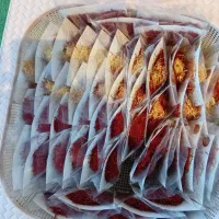 زعفران وزرشک|خوردنی و آشامیدنی|شیراز, شهدای شهرک سعدی|دیوار