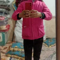 گوشی در حد نوع a ۰۶