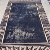 روفرشی کشدار ترک / کد 232 / ترک سارای|روفرشی|مشهد, آزادشهر|دیوار