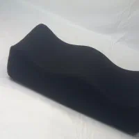 بالش ترانسفرب ترنسفر بالشتک تزریق چربی bbl باسن