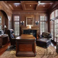 کلیه امورطلاق توافقی/وکیل تغیرنام/تصادف/دیه/کیفری