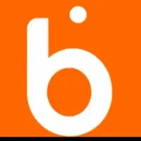 بلو بانک زیر ۱۸سال