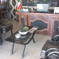 منشی