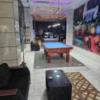 فروش یاواگذاری گیم نت فرصت طلایی|فروشگاه و مغازه|ایلام, |دیوار