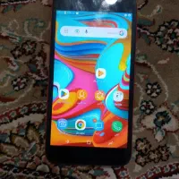 گوشی  موبایل. سامسونگ a2 core