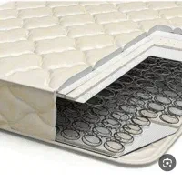 خوش خواب دونفره