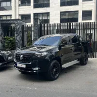 کلوت مدل ۱۴۰۲ بی رنگ