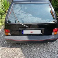 پراید هاجبک ۸۸ فرمان هیدرولیک