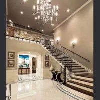رهن و اجاره واحد چهارخوابه زرگری