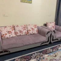 مبلمان8نفره