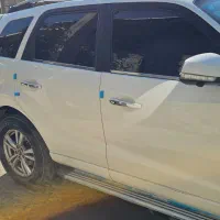 هایماs7مدل ۴۰۲|خودرو سواری و وانت|باغ ملک, |دیوار