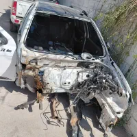 نیازمند صافکار سنتی ضرب سنگین