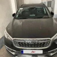 فیدیلیتی ۱۴۰۲|خودرو سواری و وانت|تهران, پرستار|دیوار