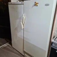 یخچال